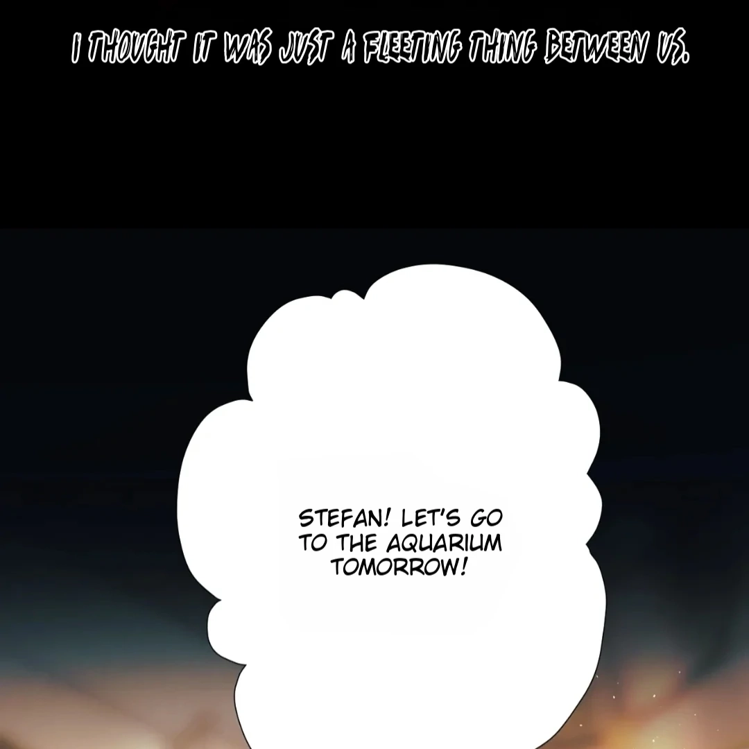 Accidental Love Chapter 56 Page 124