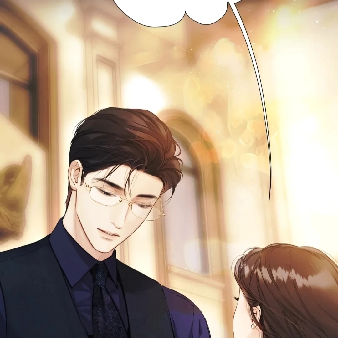 Accidental Love Chapter 56 Page 125