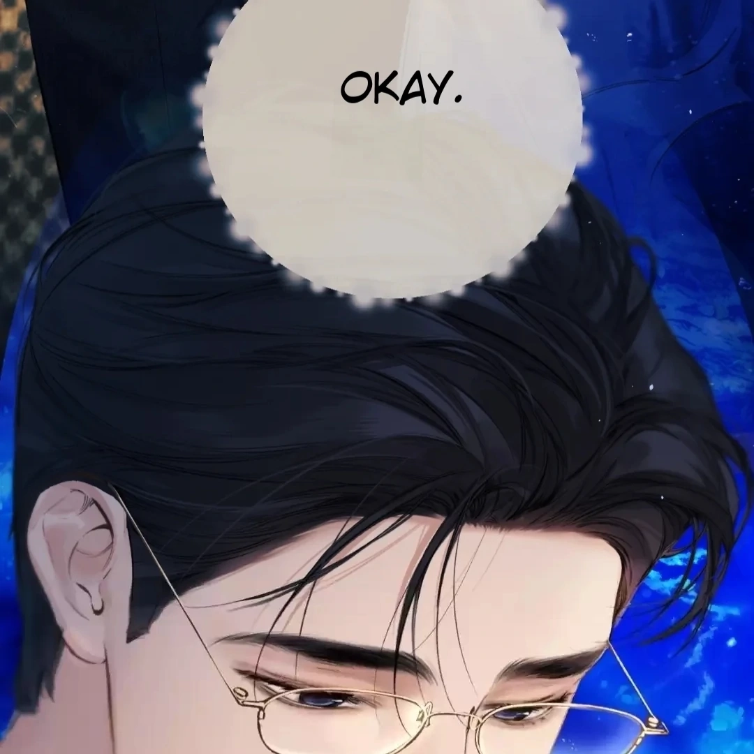Accidental Love Chapter 56 Page 127