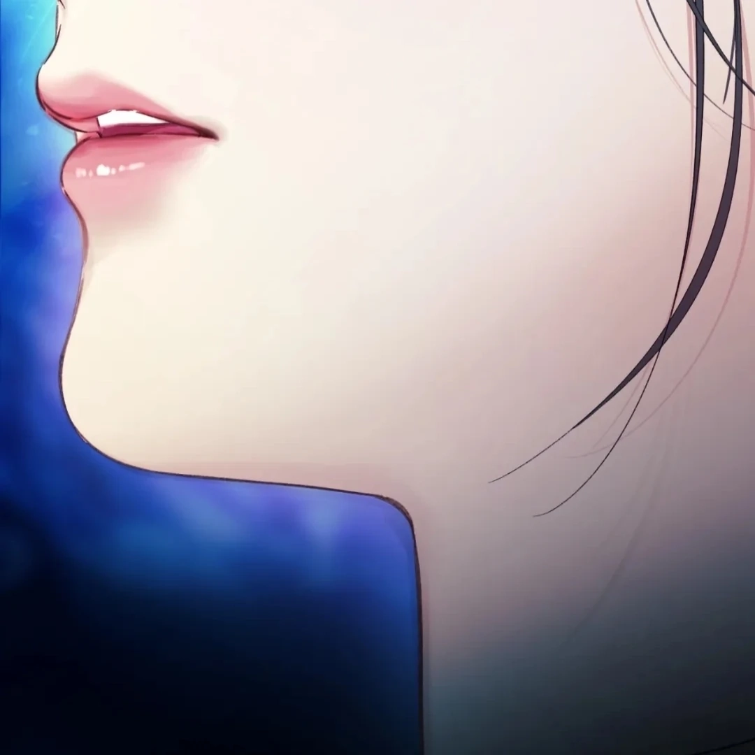 Accidental Love Chapter 56 Page 140