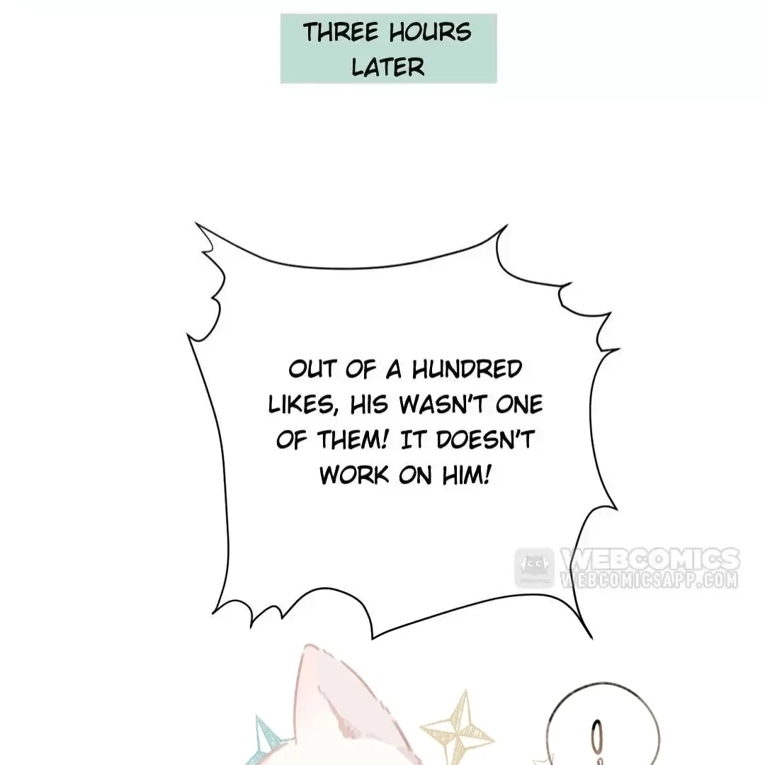 Accidental Love Chapter 35 Page 16