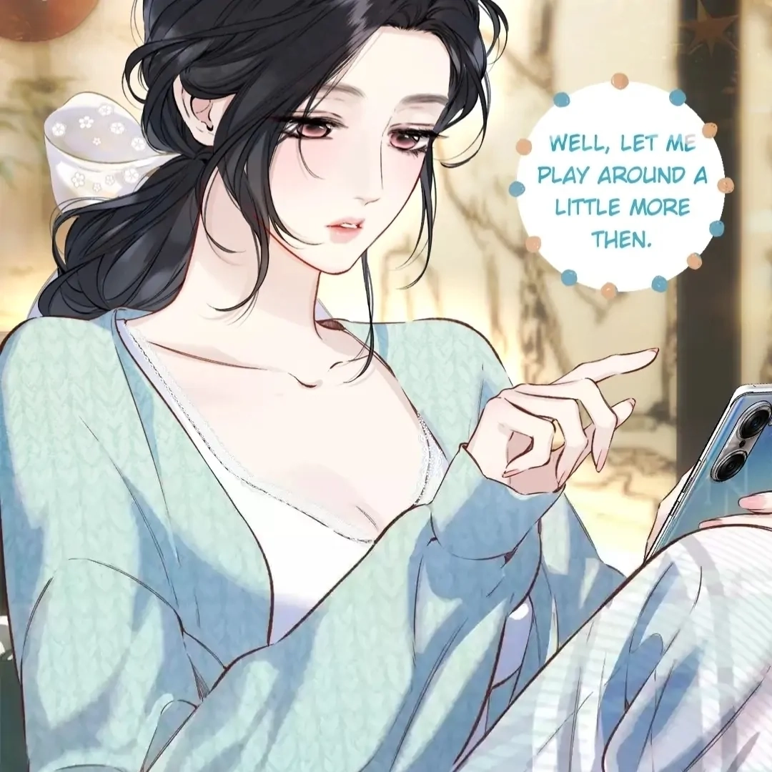 Accidental Love Chapter 35 Page 42