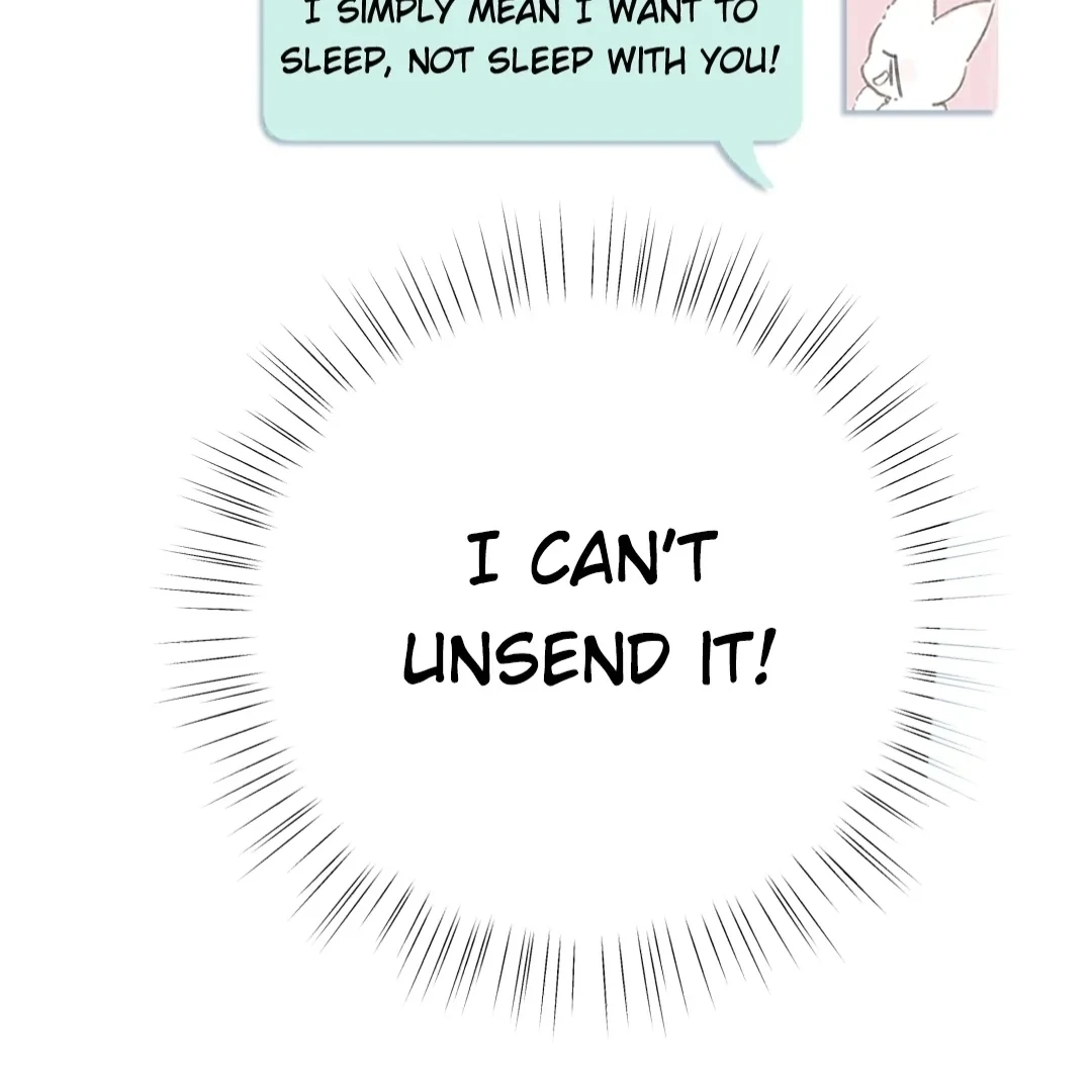 Accidental Love Chapter 35 Page 48