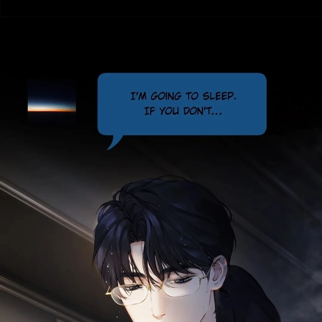 Accidental Love Chapter 35 Page 54