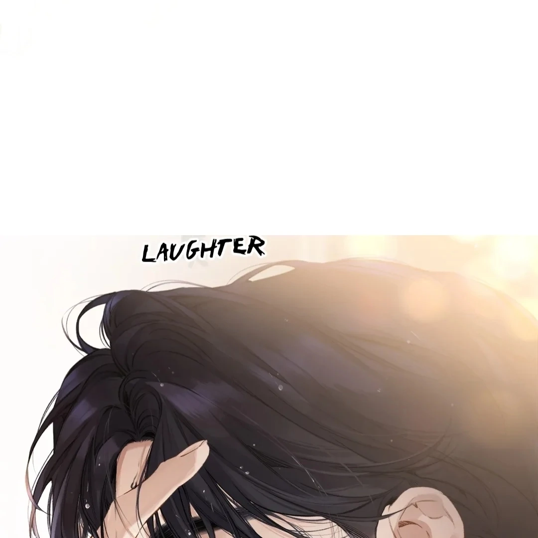 Accidental Love Chapter 35 Page 60