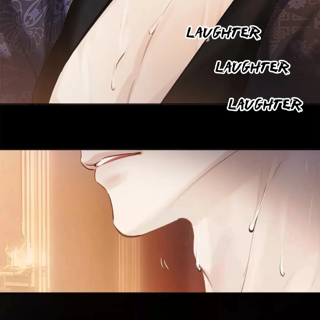 Accidental Love Chapter 35 Page 62