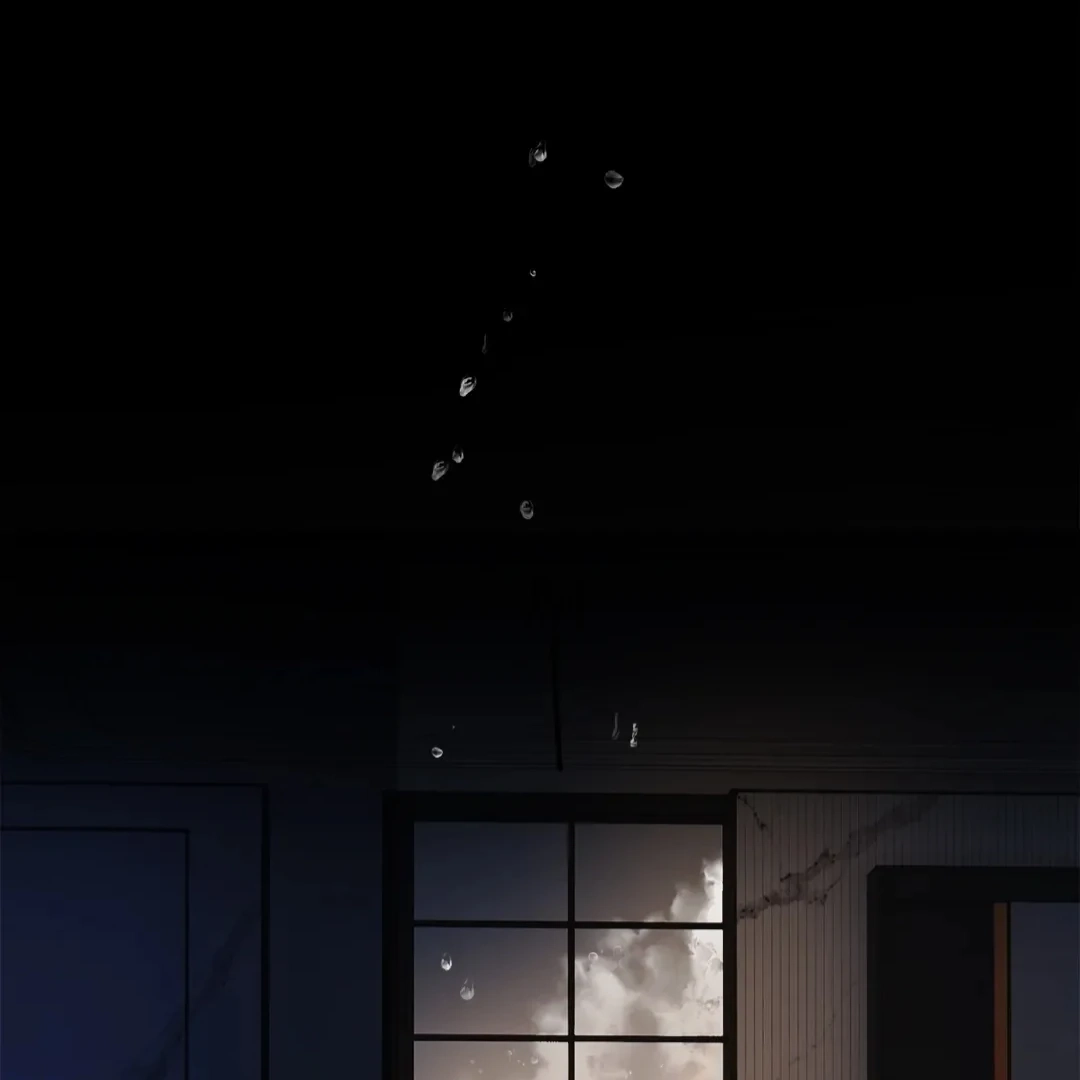 Accidental Love Chapter 35 Page 64