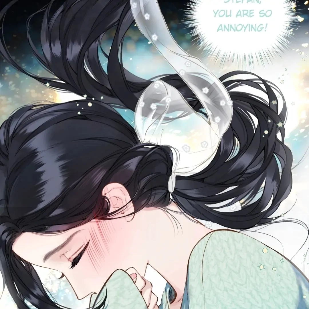 Accidental Love Chapter 35 Page 66