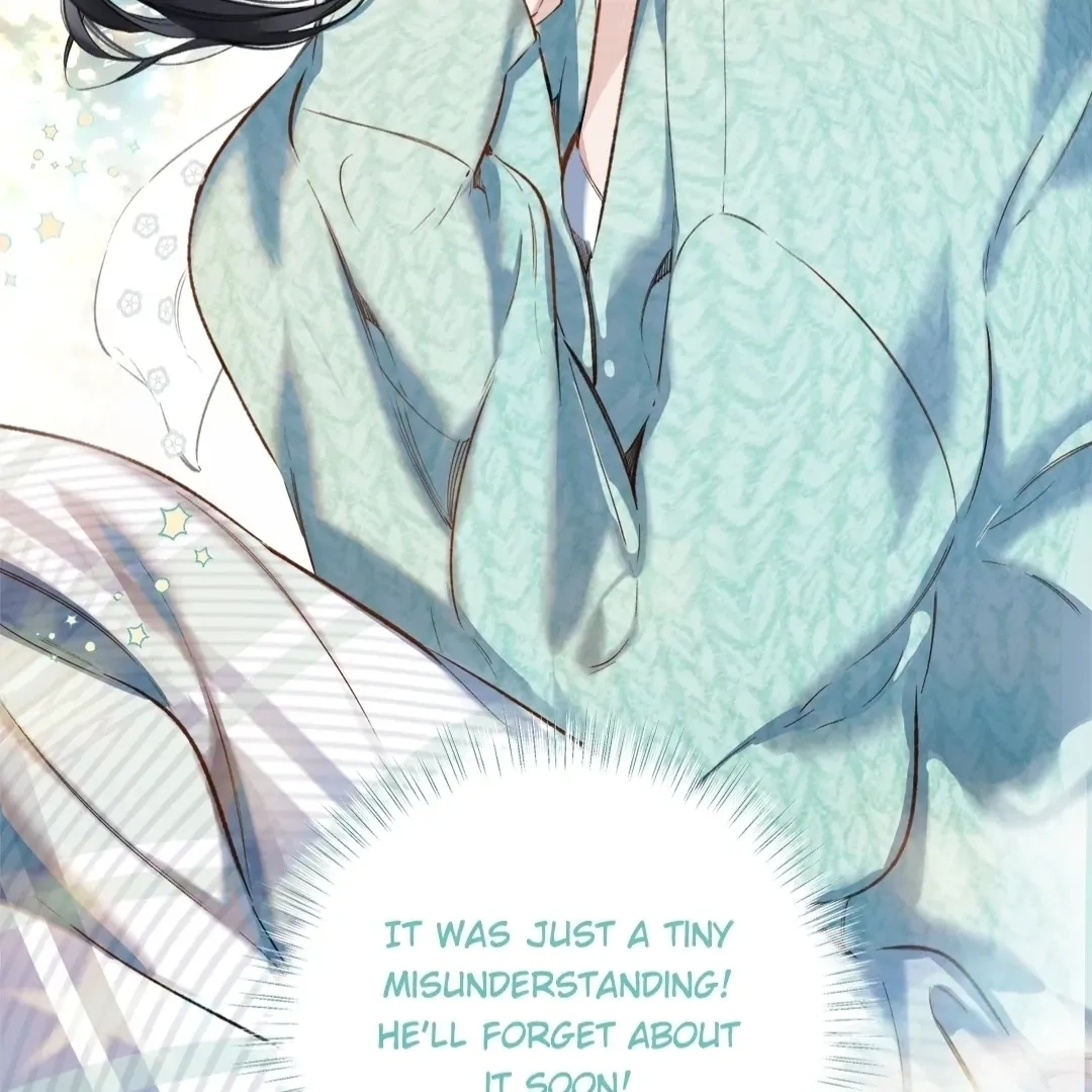 Accidental Love Chapter 35 Page 67