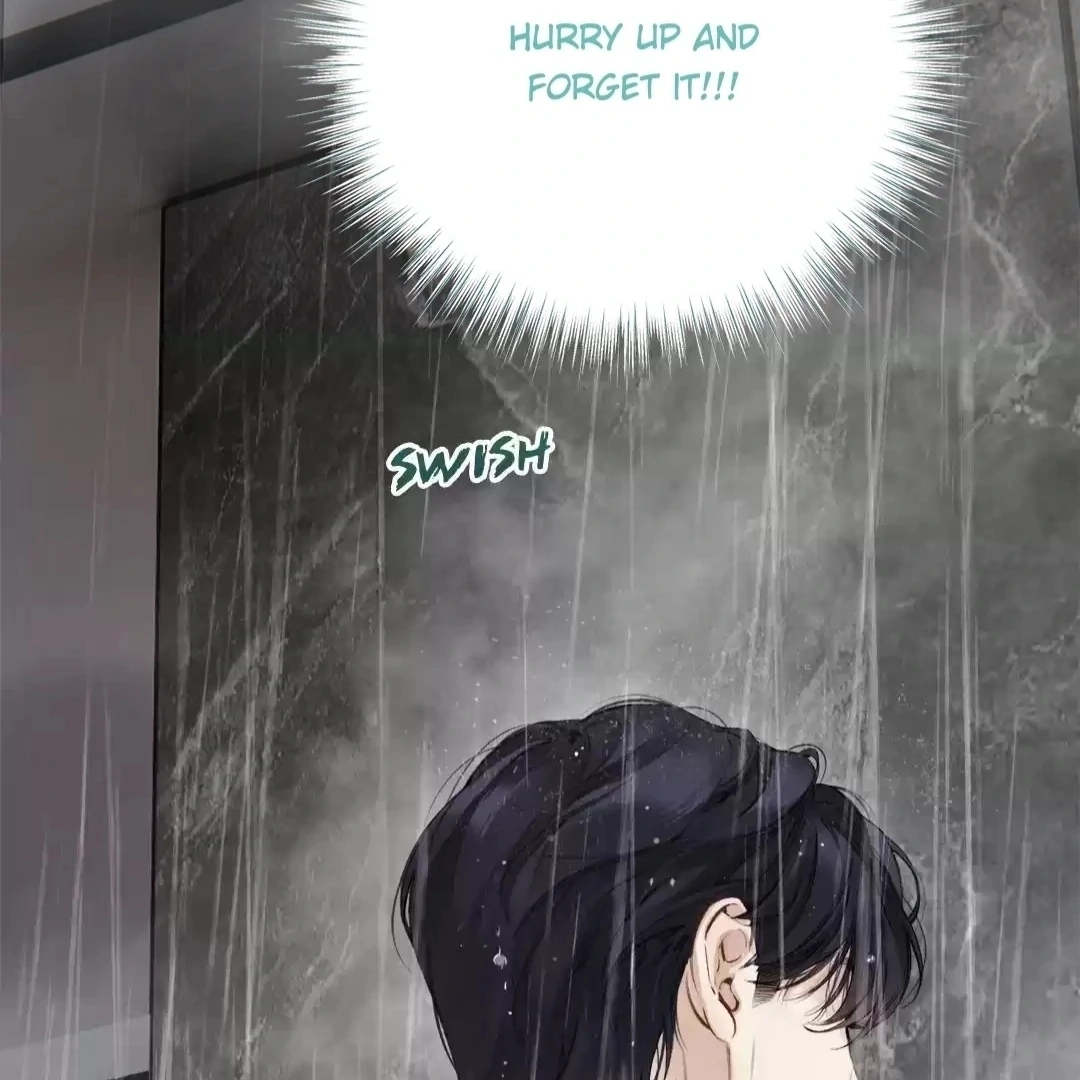 Accidental Love Chapter 35 Page 69