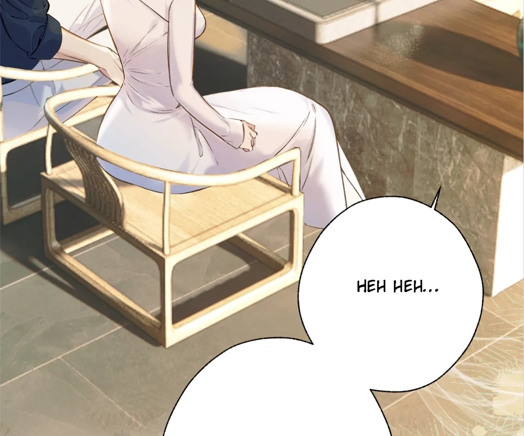 Accidental Love Chapter 29 Page 6