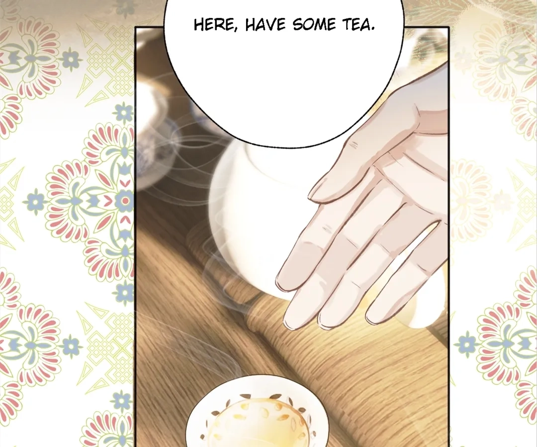 Accidental Love Chapter 29 Page 7