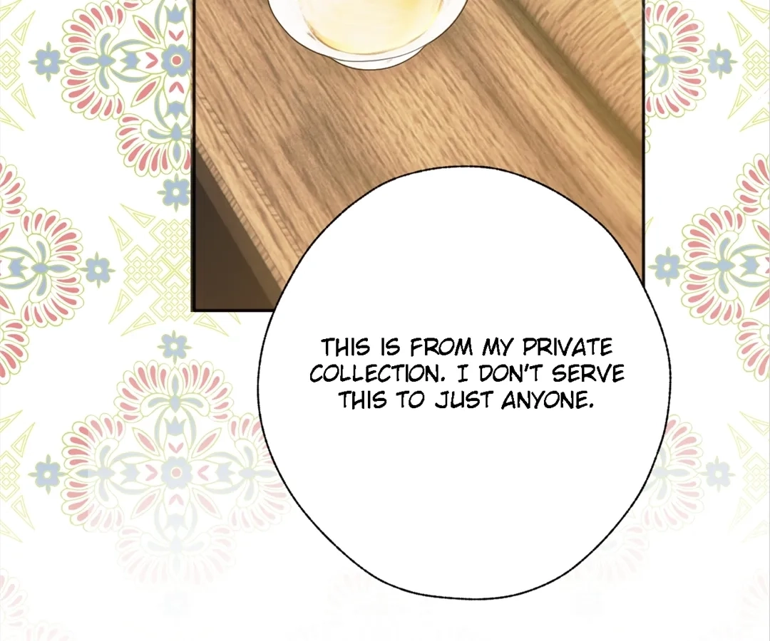 Accidental Love Chapter 29 Page 8