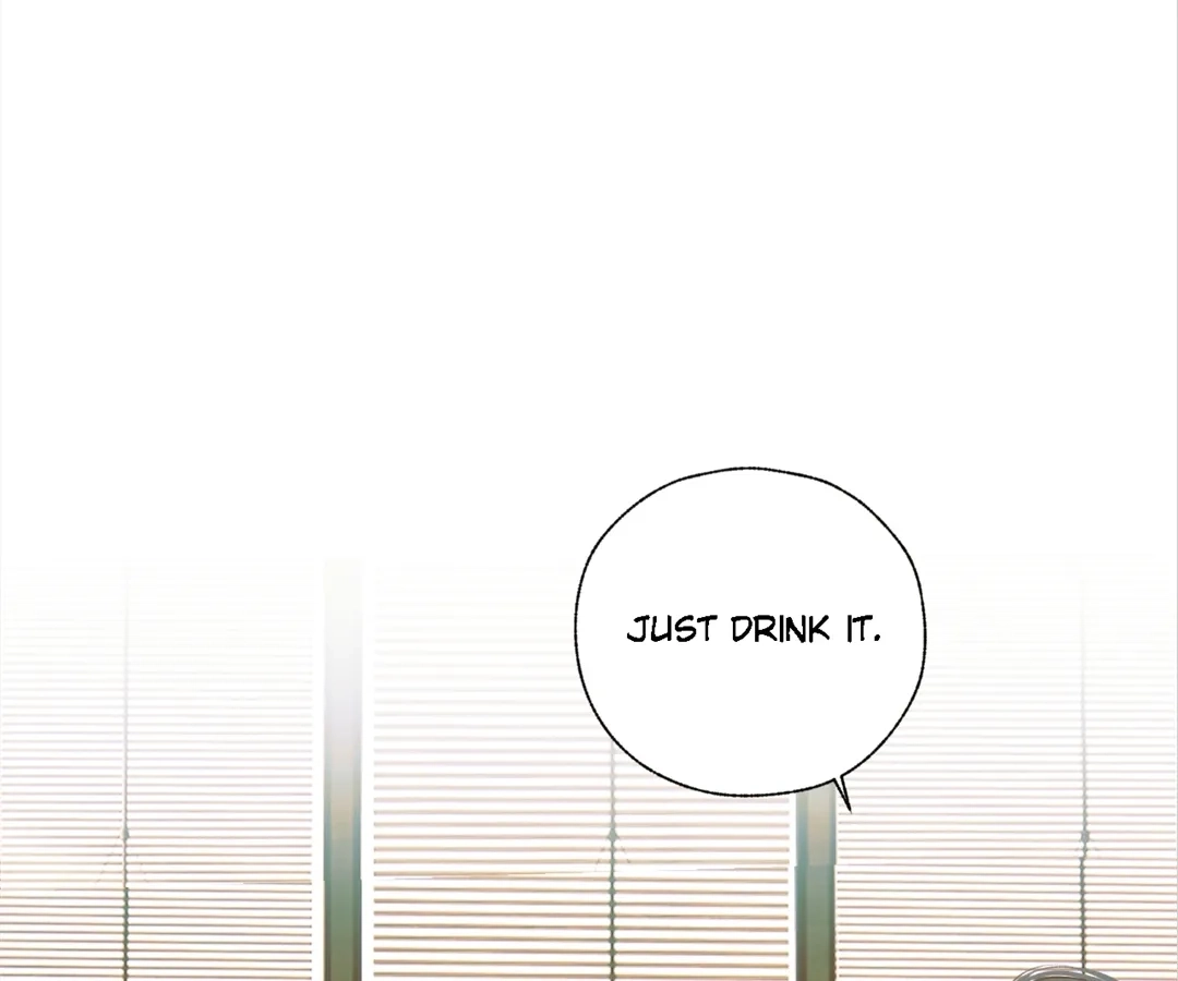 Accidental Love Chapter 29 Page 10
