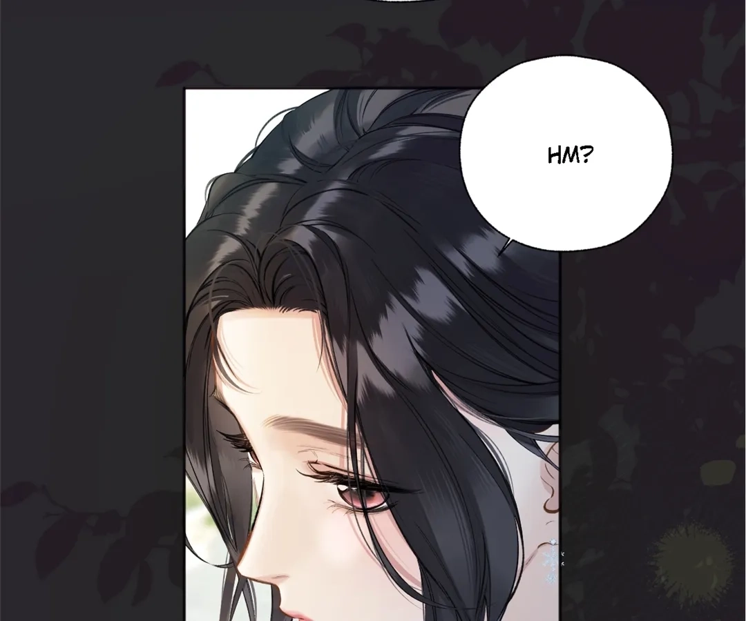 Accidental Love Chapter 29 Page 13