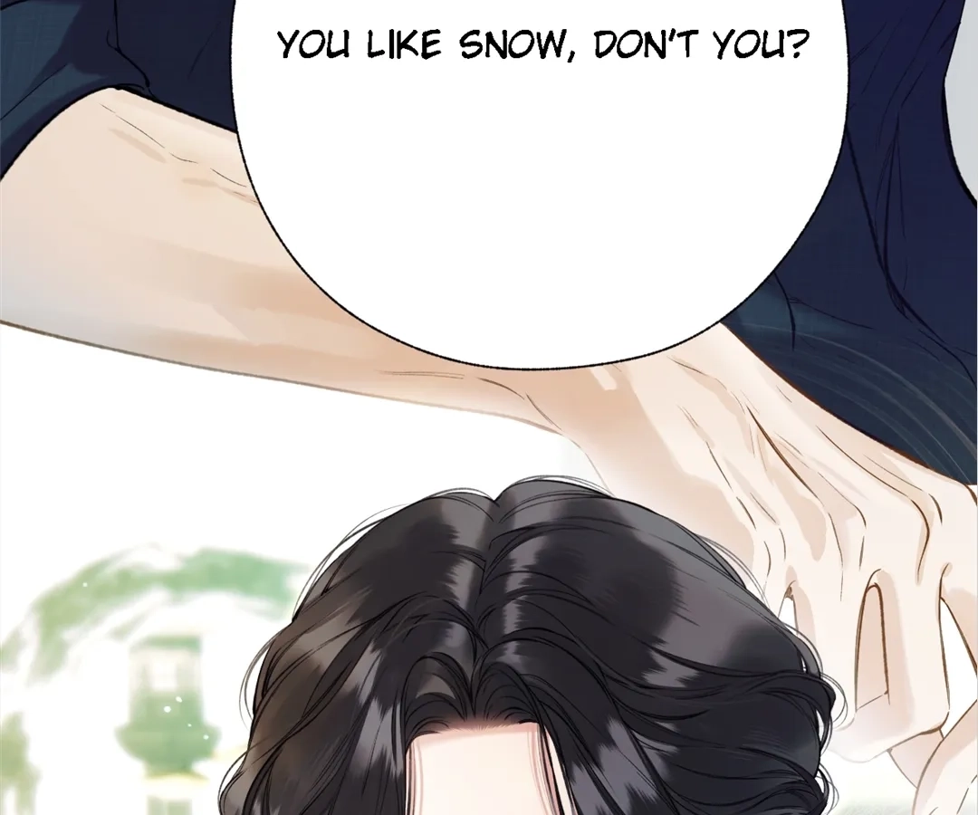 Accidental Love Chapter 29 Page 17