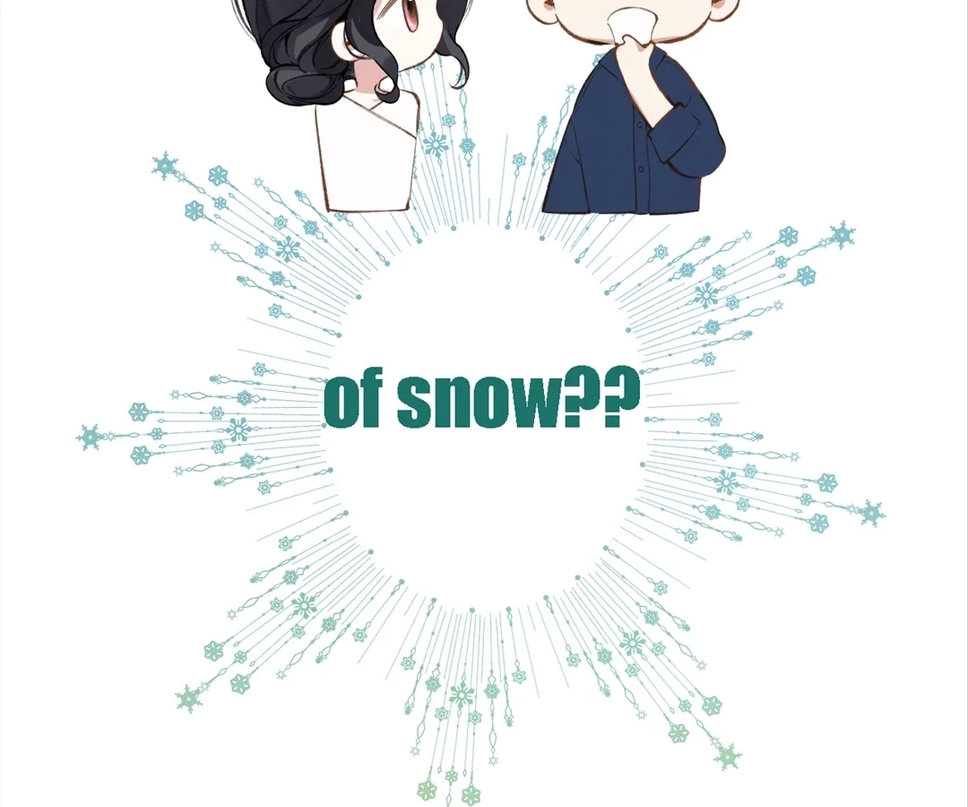 Accidental Love Chapter 29 Page 20