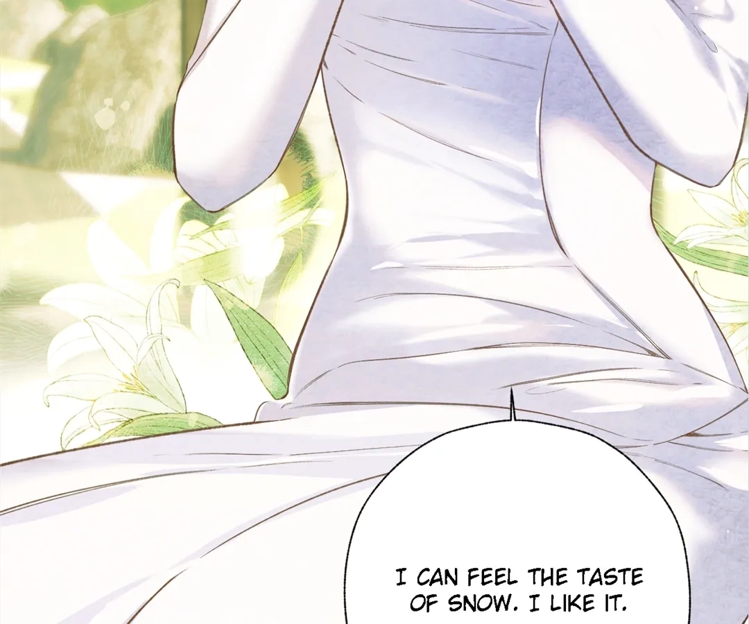 Accidental Love Chapter 29 Page 23