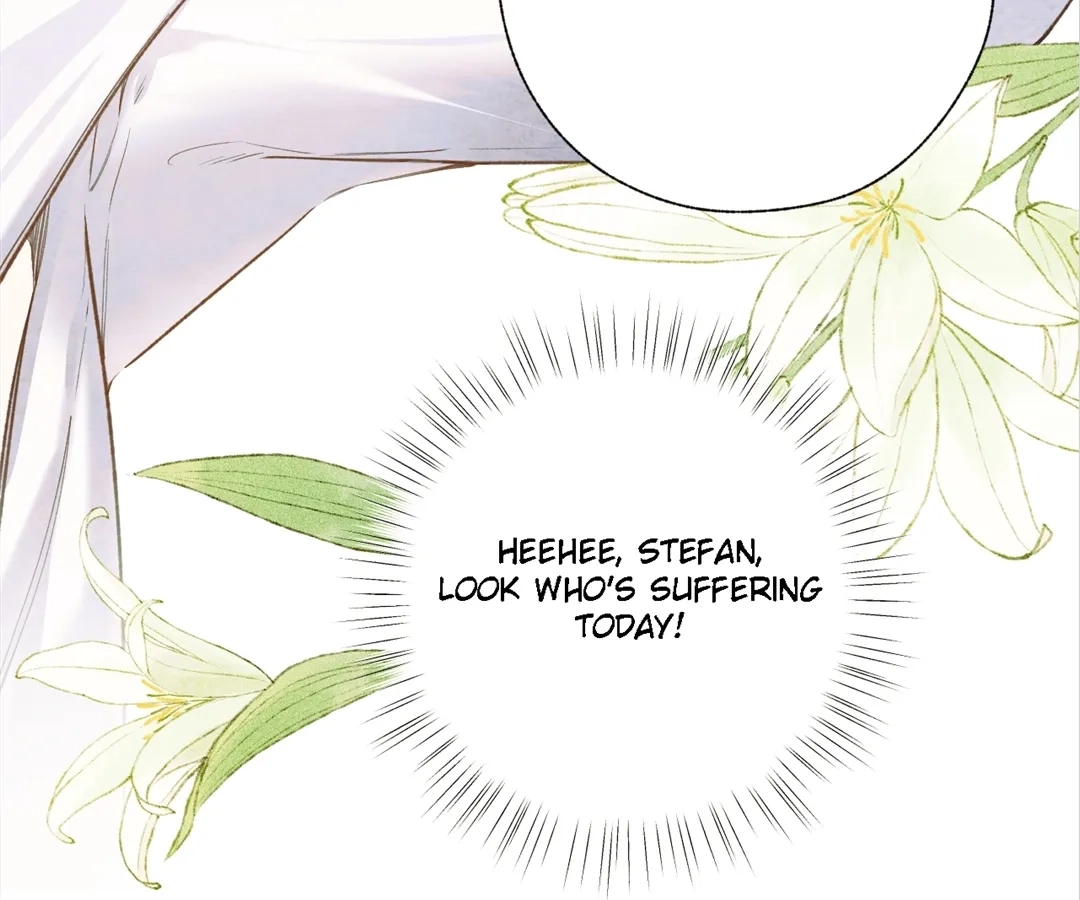 Accidental Love Chapter 29 Page 24