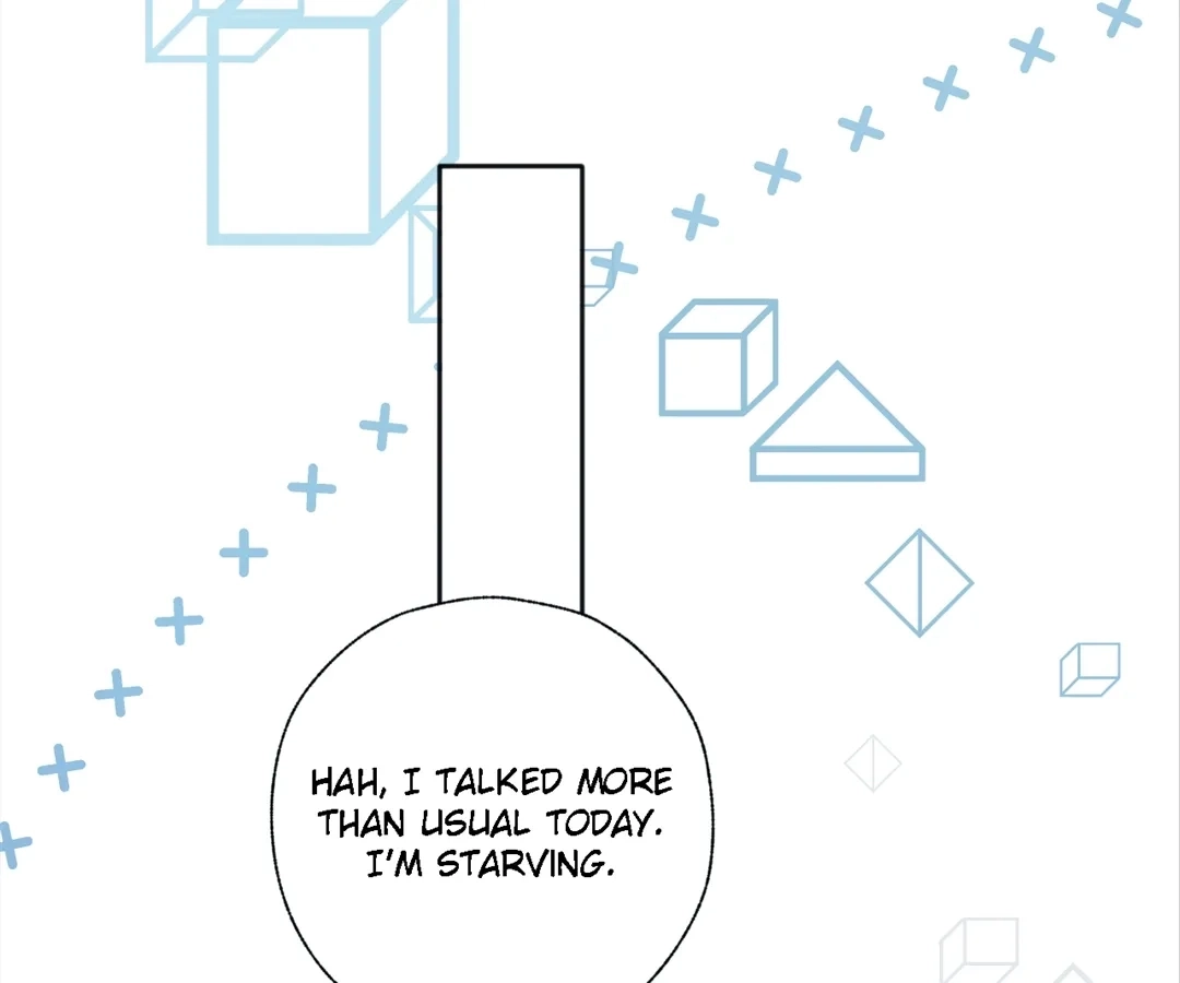 Accidental Love Chapter 29 Page 37