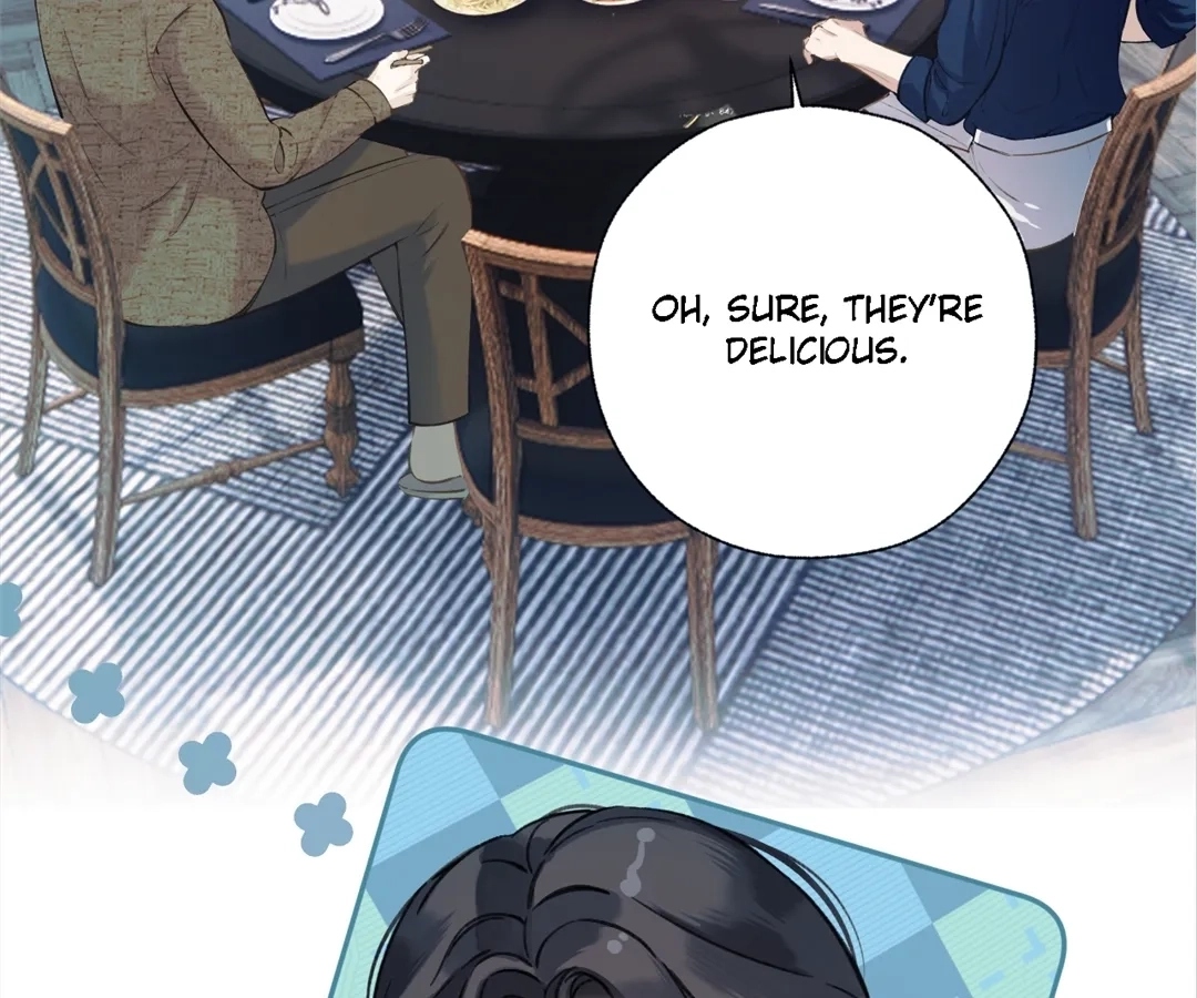 Accidental Love Chapter 29 Page 40