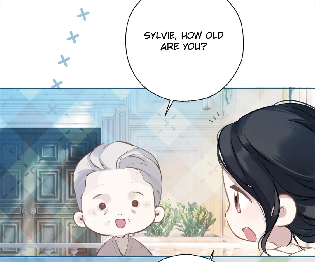 Accidental Love Chapter 29 Page 42