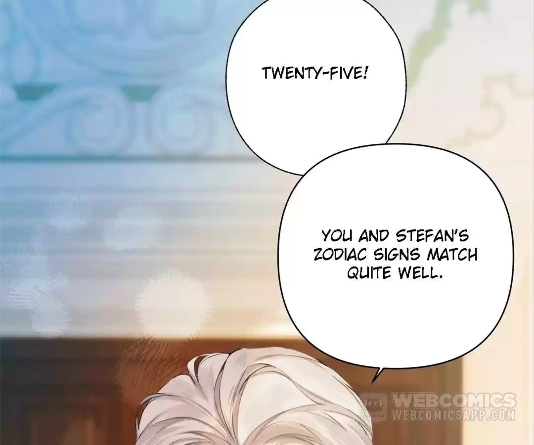 Accidental Love Chapter 29 Page 43