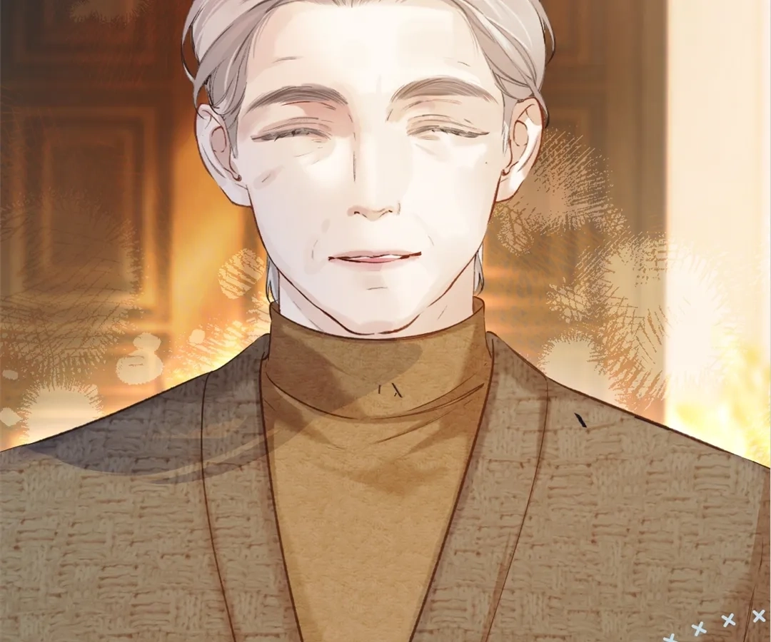 Accidental Love Chapter 29 Page 44