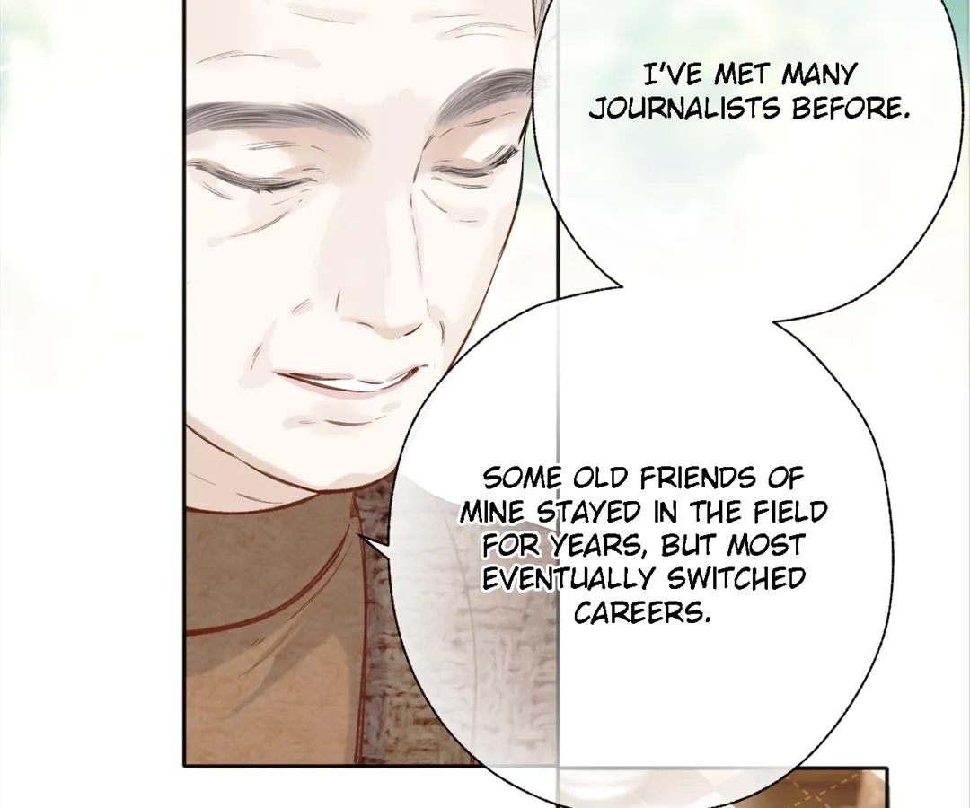 Accidental Love Chapter 29 Page 52