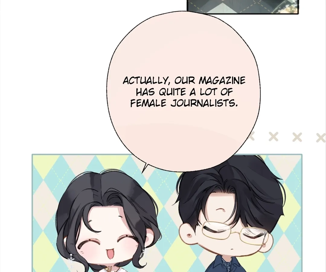 Accidental Love Chapter 29 Page 54