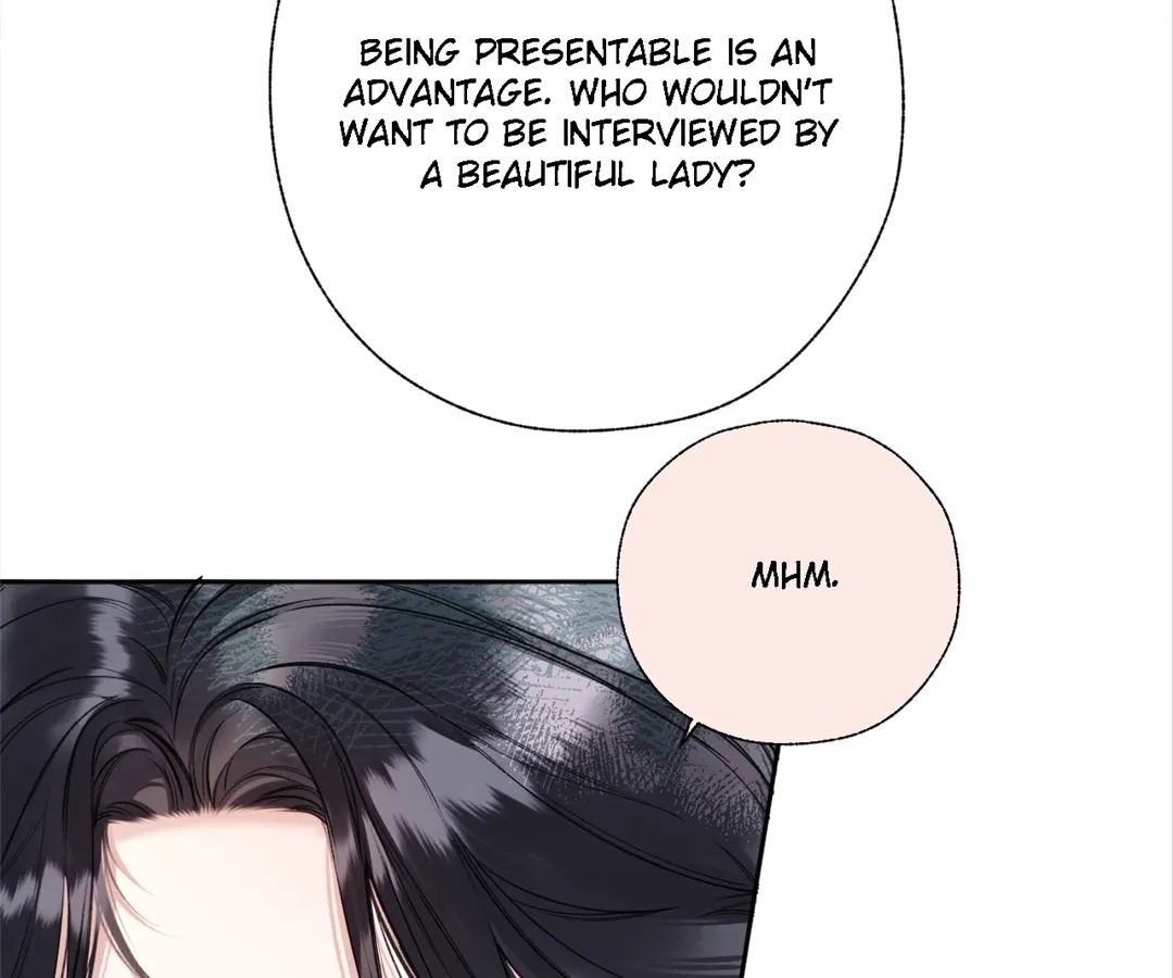 Accidental Love Chapter 29 Page 56