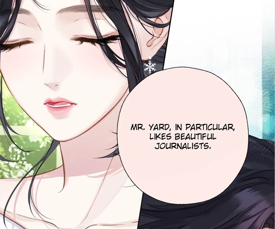 Accidental Love Chapter 29 Page 57