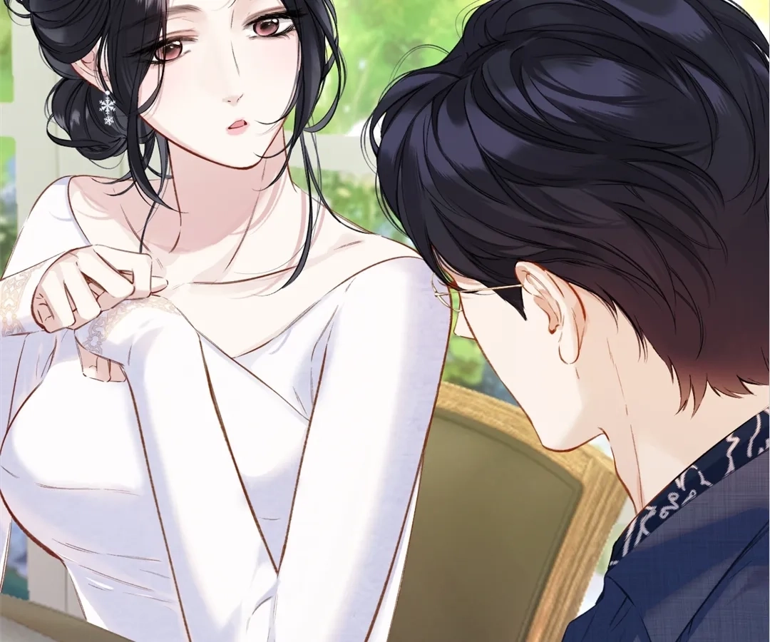 Accidental Love Chapter 29 Page 61