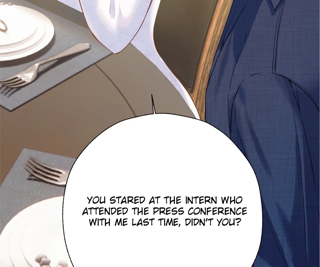 Accidental Love Chapter 29 Page 62