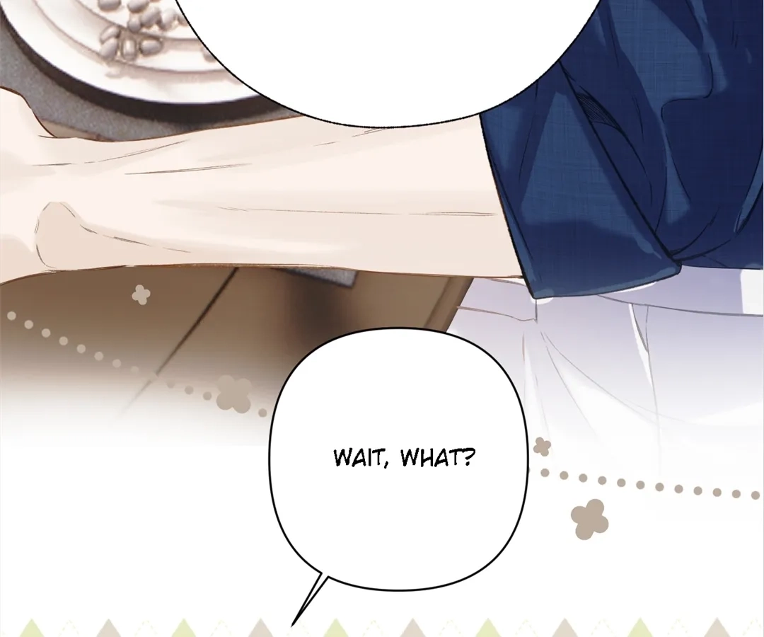 Accidental Love Chapter 29 Page 63