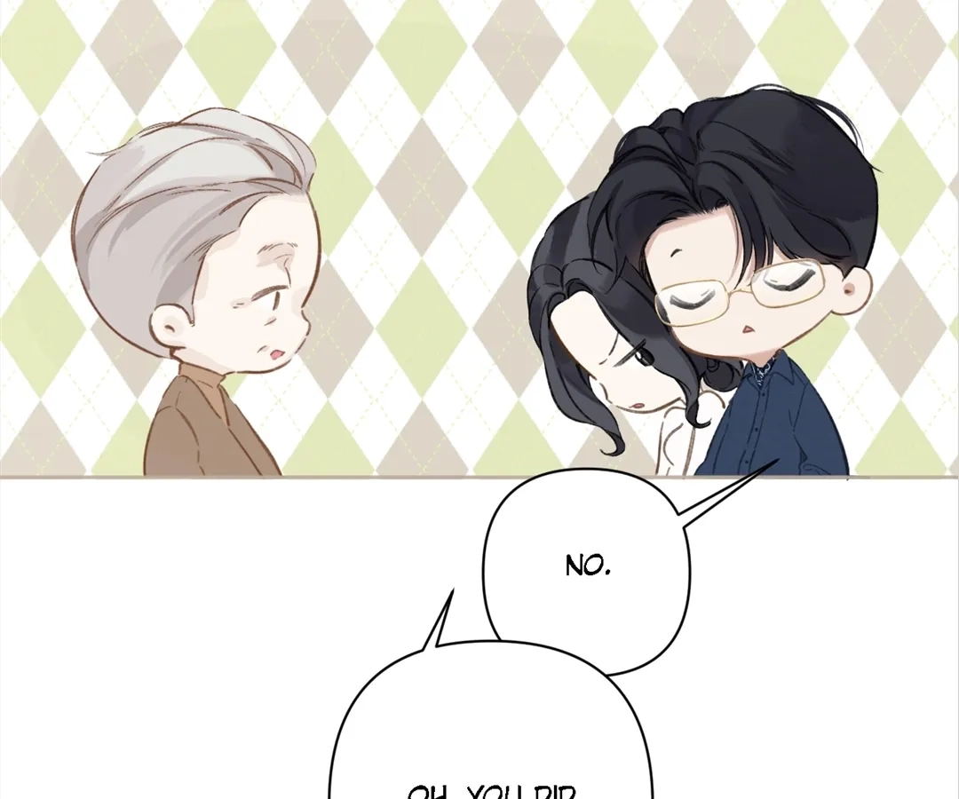 Accidental Love Chapter 29 Page 64