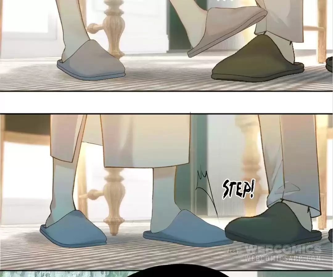 Accidental Love Chapter 29 Page 67