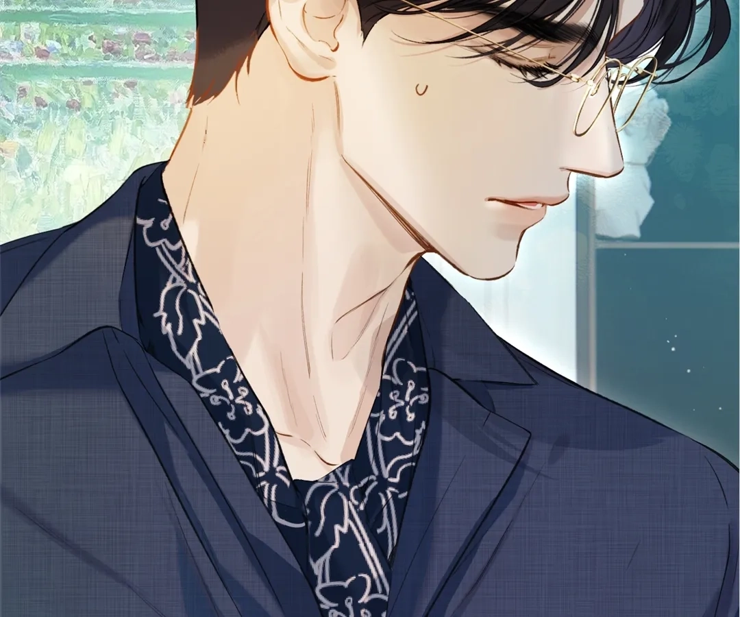 Accidental Love Chapter 29 Page 69