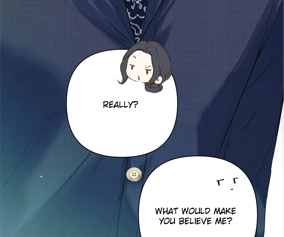 Accidental Love Chapter 29 Page 70