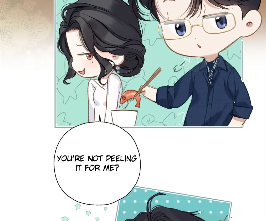 Accidental Love Chapter 29 Page 74