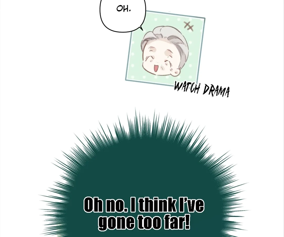 Accidental Love Chapter 29 Page 76
