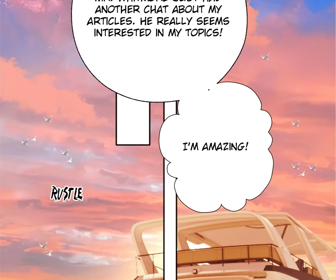 Accidental Love Chapter 29 Page 82