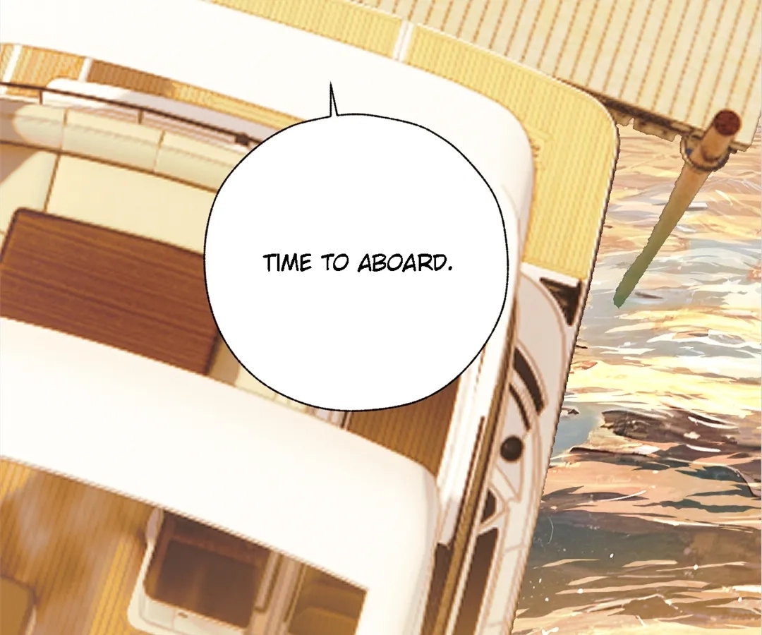 Accidental Love Chapter 29 Page 85