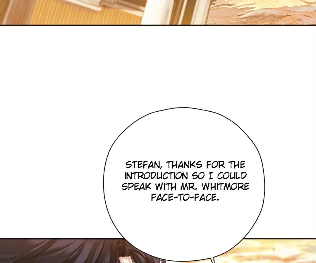 Accidental Love Chapter 29 Page 86