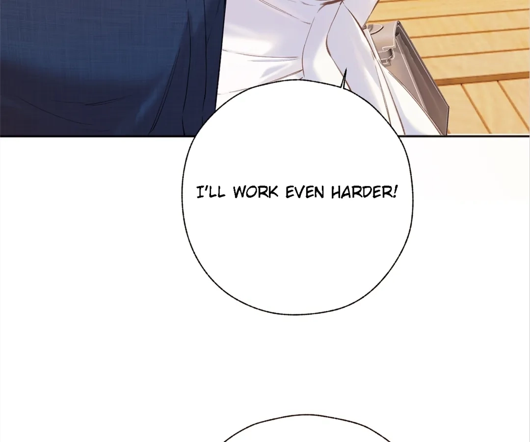 Accidental Love Chapter 29 Page 88