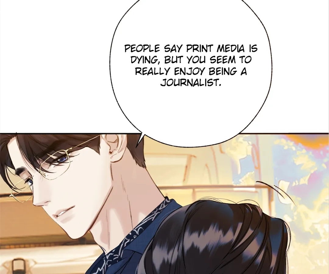 Accidental Love Chapter 29 Page 89