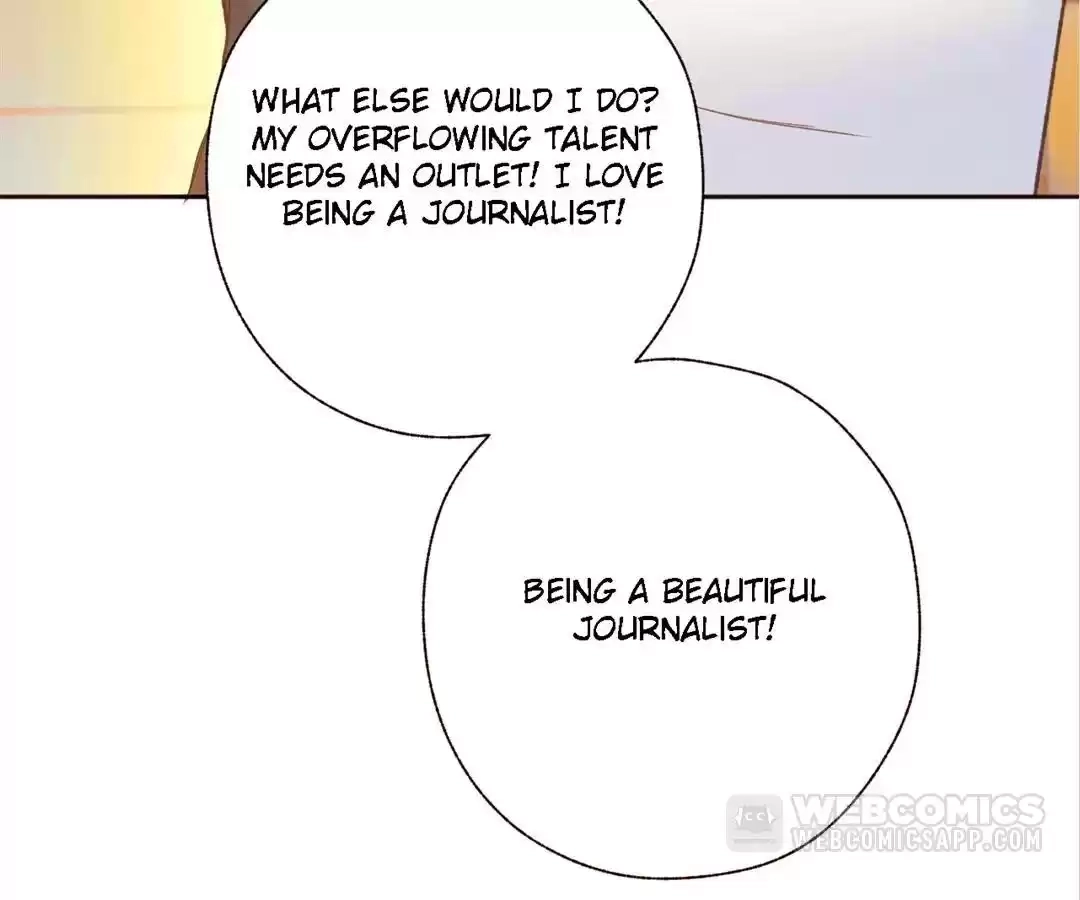 Accidental Love Chapter 29 Page 91