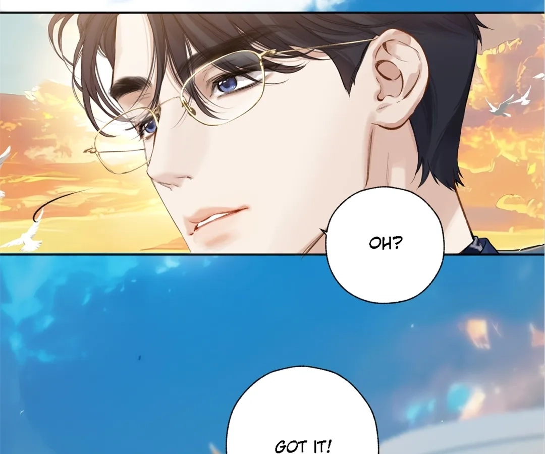 Accidental Love Chapter 29 Page 94