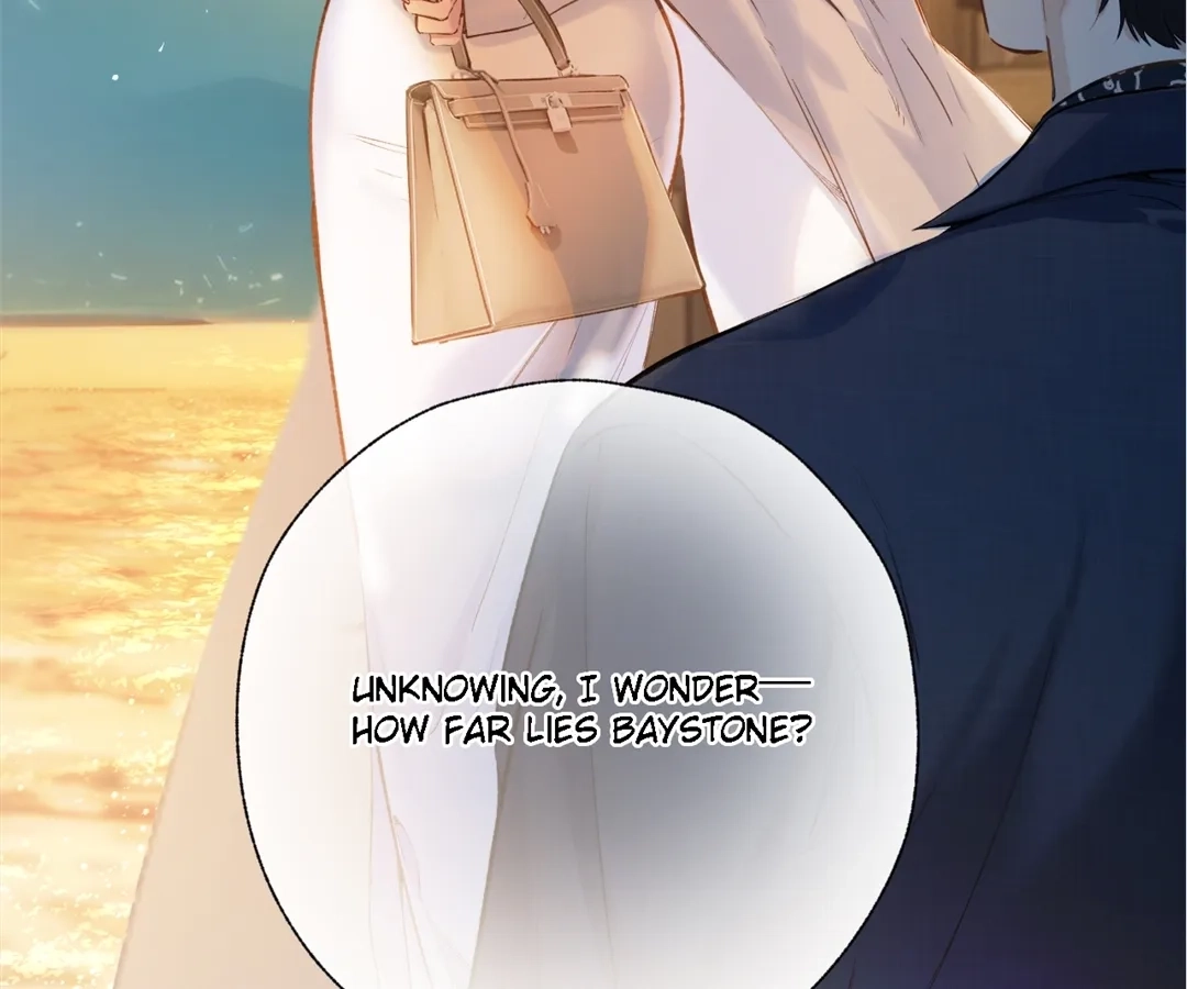 Accidental Love Chapter 29 Page 97