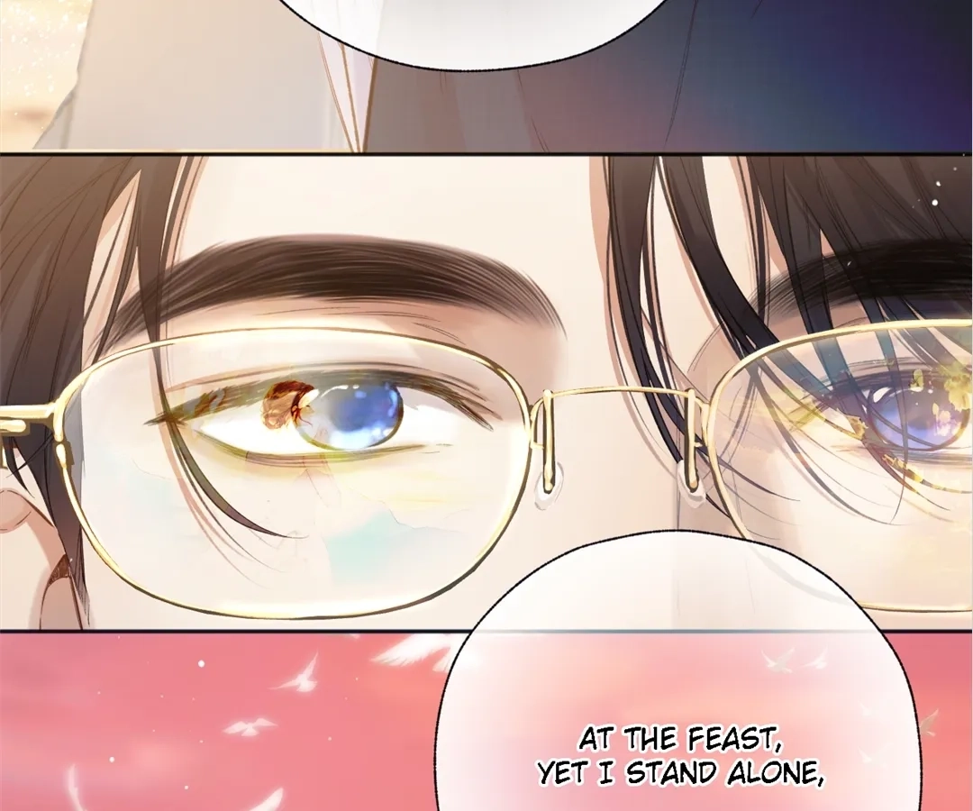 Accidental Love Chapter 29 Page 98